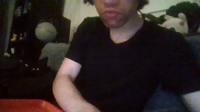 kingdennis6666 online show from 29, 10, 2025