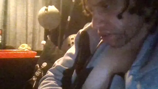 kingdennis6666 online show from 30, 10, 2025