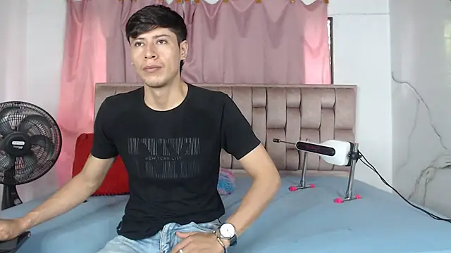 Snapshot of Sexytaty2022 chatting on 16, 2, 2026 Sexytaty2022 online show from 16, 2, 2026