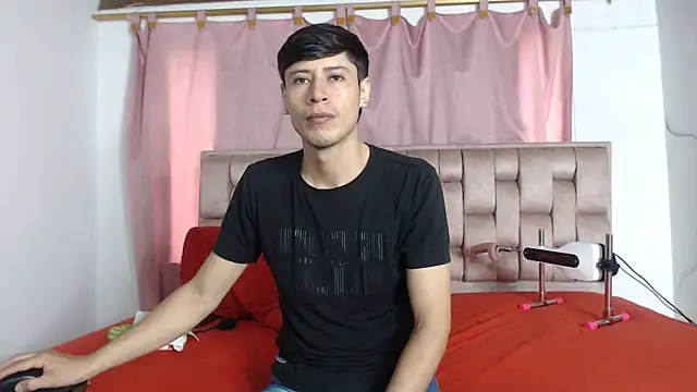 Snapshot of Sexytaty2022 chatting on 20, 2, 2026 Sexytaty2022 online show from 20, 2, 2026