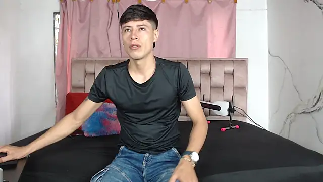 Snapshot of Sexytaty2022 chatting on 24, 2, 2026 Sexytaty2022 online show from 24, 2, 2026