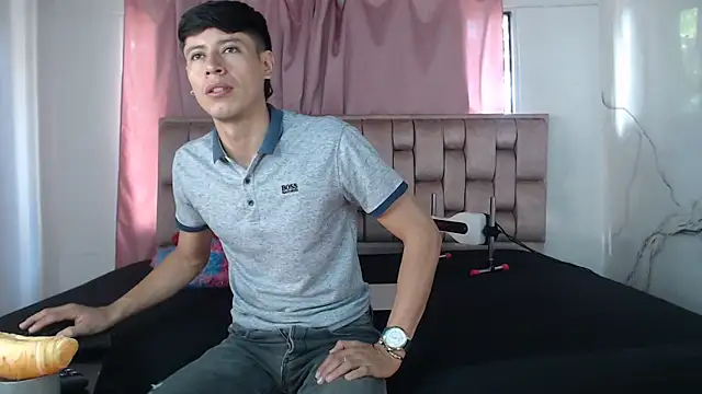 Snapshot of Sexytaty2022 chatting on 28, 2, 2026 Sexytaty2022 online show from 28, 2, 2026