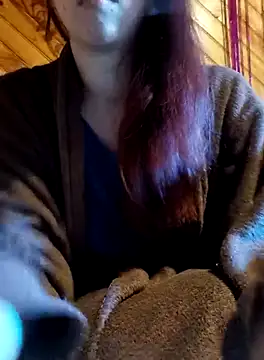 Snapshot of virginriverofficial chatting on 3, 2, 2025 virginriverofficial online show from 3, 2, 2025