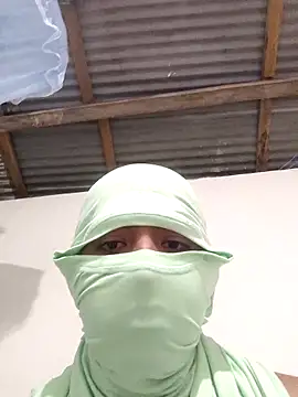 Xxmoonx online show from 27, 9, 2025