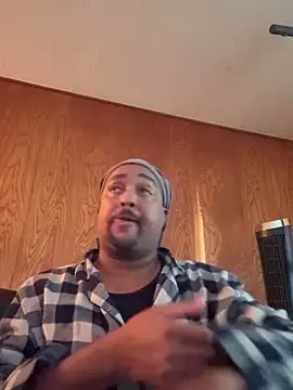 Snapshot of Tez44 chatting on 21, 11, 2025 Tez44 online show from 21, 11, 2025