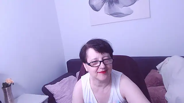 Snapshot of ChristaRose chatting on 18, 7, 2026 ChristaRose online show from 18, 7, 2026