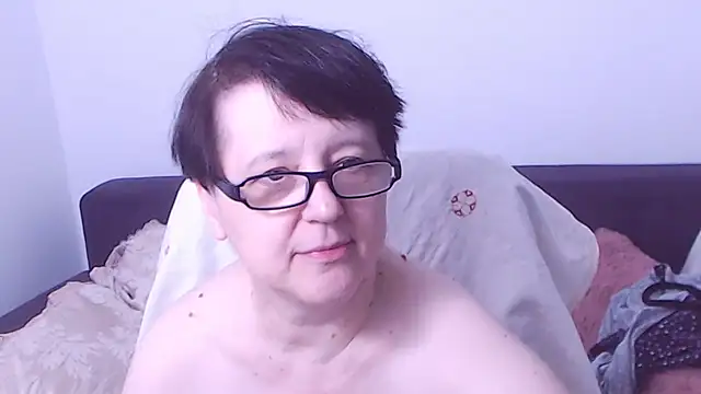Snapshot of ChristaRose chatting on 25, 7, 2026 ChristaRose online show from 25, 7, 2026