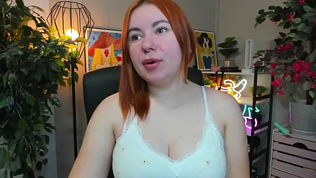 LAYLAxSTAR online show from 7, 11, 2025