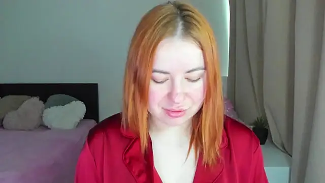 LAYLAxSTAR online show from 23, 2, 2026