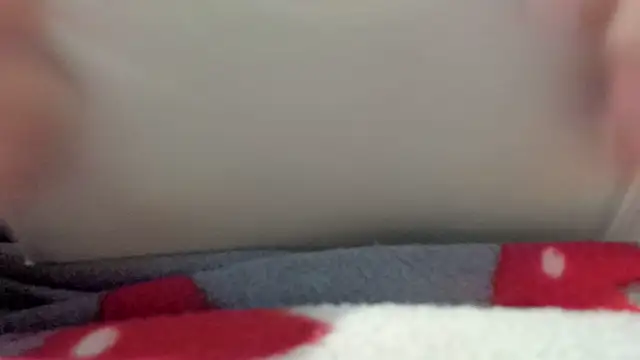 Snapshot of Courtney_Luv chatting on 8, 9, 2025 Courtney Luv online show from 8, 9, 2025