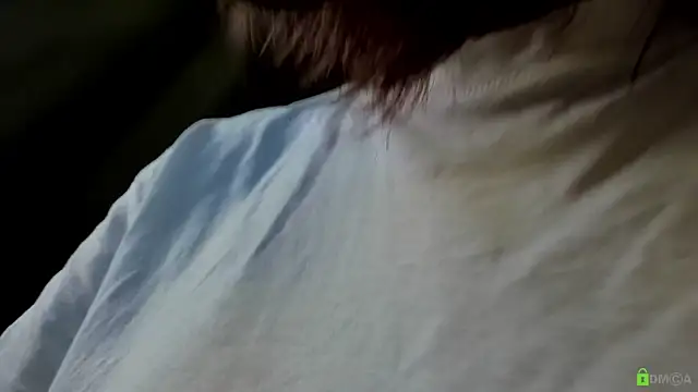 Courtney Luv online show from 23, 10, 2025