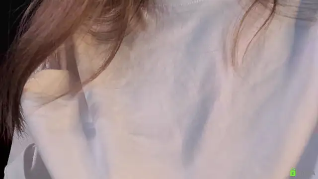 Snapshot of Courtney_Luv chatting on 20, 2, 2026 Courtney Luv online show from 20, 2, 2026