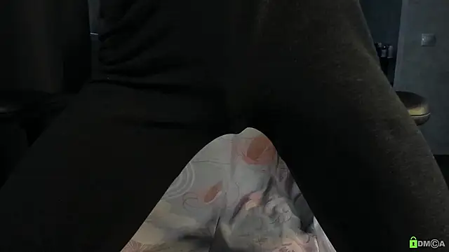 Snapshot of Courtney_Luv chatting on 23, 2, 2026 Courtney Luv online show from 23, 2, 2026