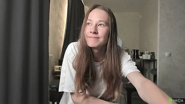 Snapshot of Courtney_Luv chatting on 25, 6, 2026 Courtney Luv online show from 25, 6, 2026