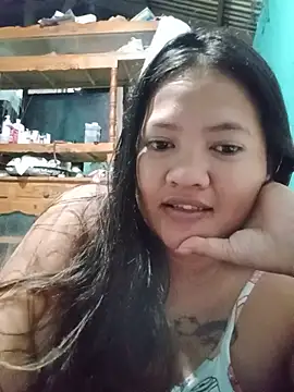 Snapshot of amariaxxx388 chatting on 14, 6, 2026 amariaxxx388 online show from 14, 6, 2026