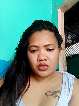 Snapshot of amariaxxx388 chatting on 22, 6, 2026 amariaxxx388 online show from 22, 6, 2026