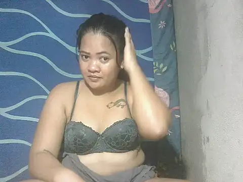 Snapshot of amariaxxx388 chatting on 27, 6, 2026 amariaxxx388 online show from 27, 6, 2026