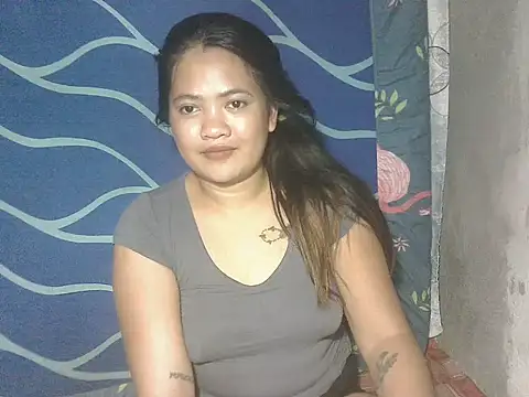 Snapshot of amariaxxx388 chatting on 5, 7, 2026 amariaxxx388 online show from 5, 7, 2026