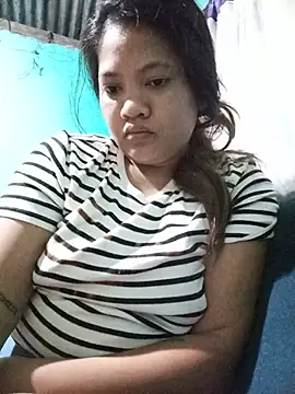 Snapshot of amariaxxx388 chatting on 31, 7, 2026 amariaxxx388 online show from 31, 7, 2026