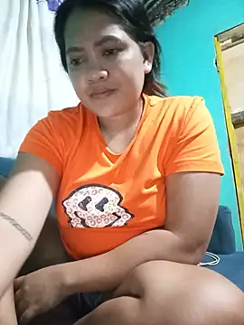 Snapshot of amariaxxx388 chatting on 1, 8, 2026 amariaxxx388 online show from 1, 8, 2026