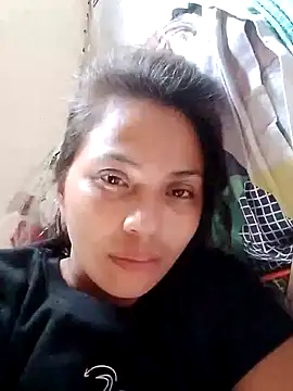 xxbelaxx30 online show from 25, 1, 2025