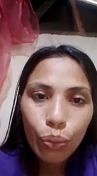 xxbelaxx30 online show from 19, 3, 2025