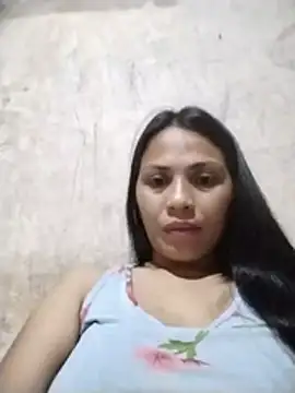 xxbelaxx30 online show from 26, 7, 2026