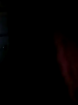 falooda288 online show from 12, 2, 2025