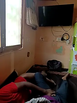 falooda288 online show from 3, 3, 2025