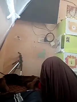 falooda288 online show from 11, 3, 2025