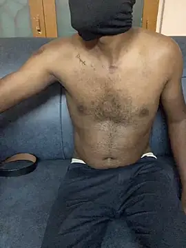 falooda288 online show from 20, 3, 2025