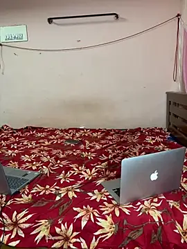 falooda288 online show from 29, 9, 2025