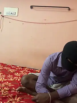 falooda288 online show from 30, 9, 2025