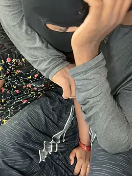 falooda288 online show from 3, 10, 2025