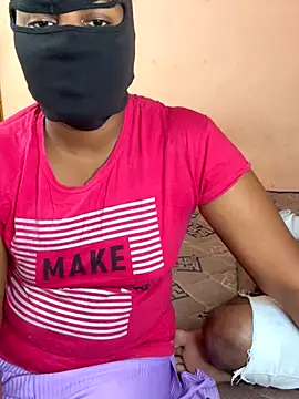 falooda288 online show from 6, 10, 2025