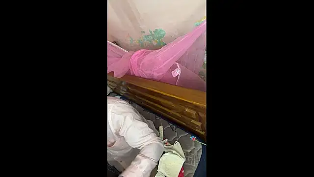 falooda288 online show from 24, 10, 2025