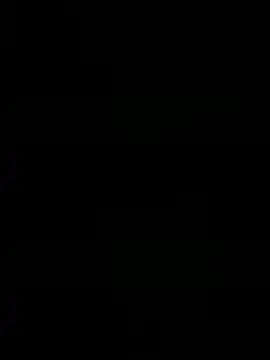 falooda288 online show from 5, 2, 2026