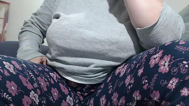 Miss Lisss online show from 15, 1, 2025