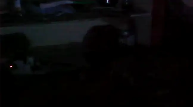 Slavebottombdsm09 online show from 26, 1, 2025