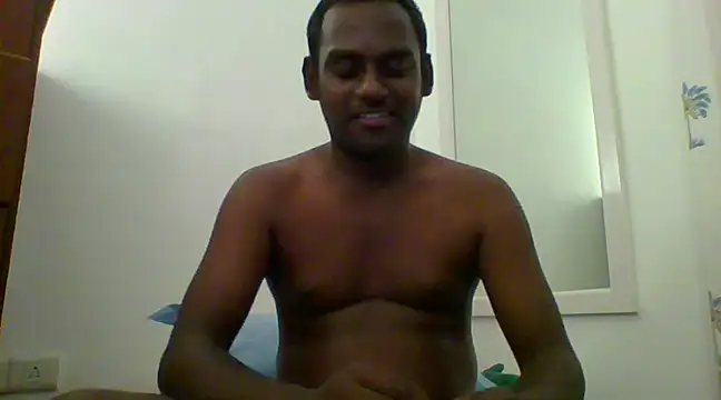 Slavebottombdsm09 online show from 11, 2, 2025