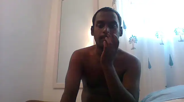 Slavebottombdsm09 online show from 12, 2, 2025