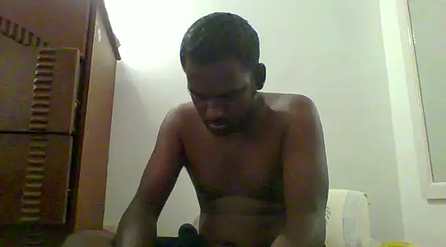 Slavebottombdsm09 online show from 14, 2, 2025