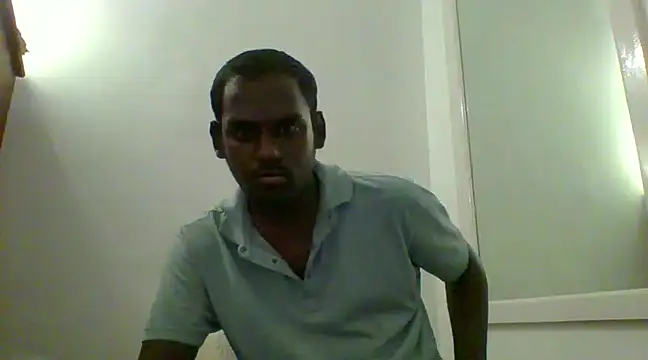 Slavebottombdsm09 online show from 14, 2, 2025