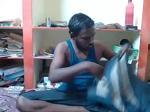 Slavebottombdsm09 online show from 17, 3, 2025