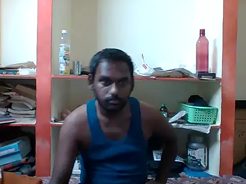 Slavebottombdsm09 online show from 18, 3, 2025