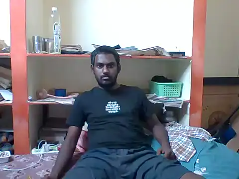 Slavebottombdsm09 online show from 22, 3, 2025