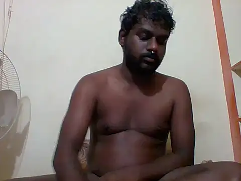 Slavebottombdsm09 online show from 14, 1, 2026