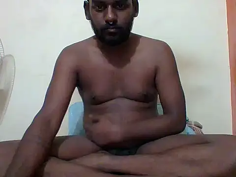 Slavebottombdsm09 online show from 7, 3, 2026