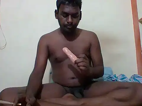 Slavebottombdsm09 online show from 9, 3, 2026