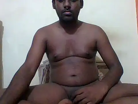 Snapshot of Slavebottombdsm09 chatting on 16, 4, 2026 Slavebottombdsm09 online show from 16, 4, 2026